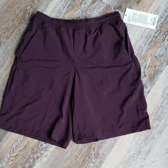 men's shorts like lululemon but cheaper